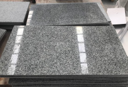 Плита 300x600 из Санарского гранита , фото Купить Плита 300x600 из Санарского гранита в Нефтеюганске