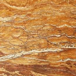 Травертин Walnut (Antique Bronze) vein cut, фото Купить Травертин Walnut (Antique Bronze) vein cut в Нефтеюганске