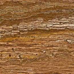 Травертин Walnut (Ivy Brown) 3см, фото Купить Травертин Walnut (Ivy Brown) 3см в Нефтеюганске