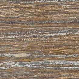 Травертин Travertine Mystic (Vien Cut), фото Купить Травертин Travertine Mystic (Vien Cut) в Нефтеюганске