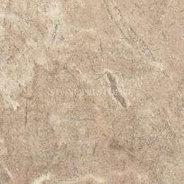 Травертин Travertine Mocha Select , фото Купить Травертин Travertine Mocha Select в Нефтеюганске