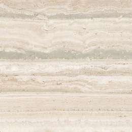 Травертин Travertino Veta Calama flooring, фото Купить Травертин Travertino Veta Calama flooring в Нефтеюганске
