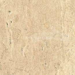 Травертин Travertine Medium (Vein Cut), фото Купить Травертин Travertine Medium Vein Cut в Нефтеюганске